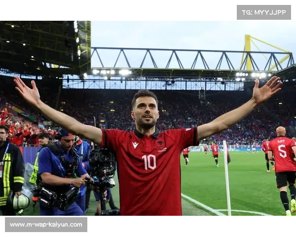 欧洲足球经济差距加剧 中小俱乐部生存危机愈发严重