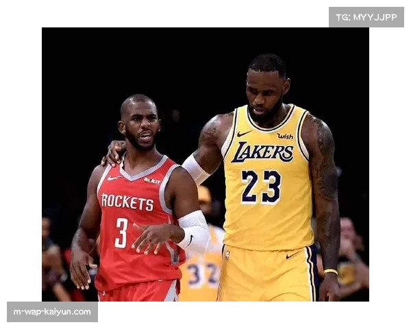 勒保罗8球紧追射手榜 雷恩前锋成球队保级希望