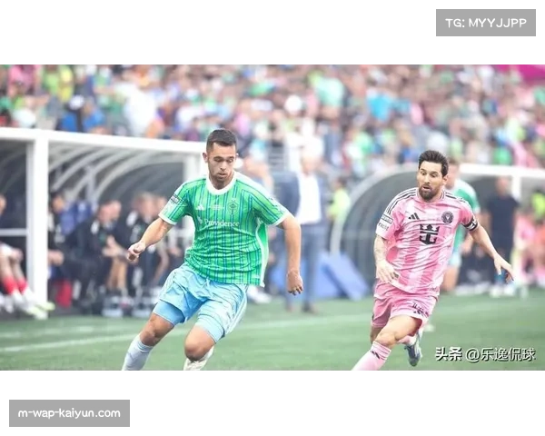 美职联球队前场逼抢触发点 集体移动与协调性要求