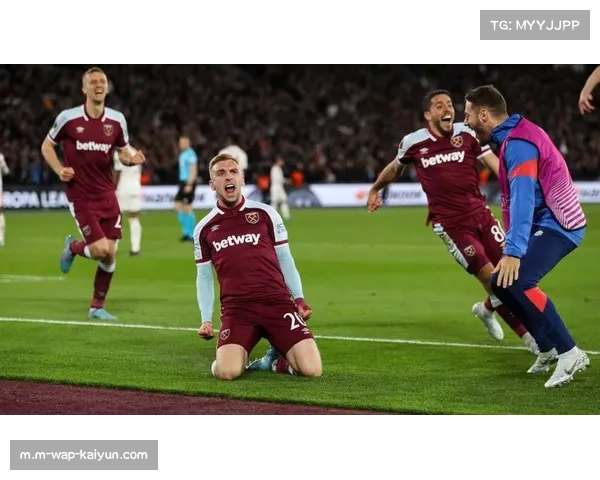 伯恩茅斯激进逼抢零红牌 纪律性与侵略性兼具的防守体系 伯恩茅斯激进逼抢零红牌 纪律性与侵略性兼具的防守体系