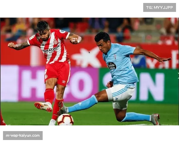 塞尔塔主场迎战马略卡 两队为欧战资格展开较量