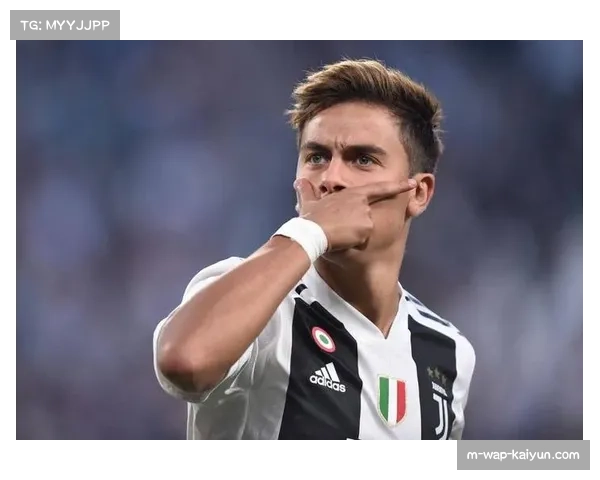 迪巴拉伤病困扰赛季表现 阿根廷魔术师出勤率成关键因素